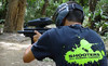 Shooters All-Season Paintball Coupons Nicolaus, California Deals