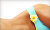 Amaci Salon Coupons Boston, Massachusetts Deals