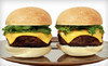 Jr's Red Bank Coupons Red Bank, New Jersey Deals