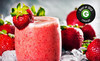 Hala Kahiki Coupons River Grove, Illinois Deals