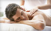 Move2Wellness Coupons Ridgefield, Connecticut Deals
