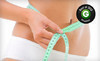 Diet Designs Coupons Houston, Texas Deals