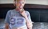 Elements Studio Photography Coupons Kansas City, Missouri Deals