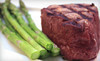 Wardâ€™s House of Prime Coupons Milwaukee, Wisconsin Deals