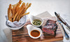 Bistro La Promenade Coupons New York, New York Deals