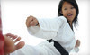 Workshop New York Coupons New York, New York Deals