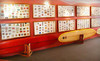 Huntington Beach International Surfing Museum Coupons Huntington Beach, California Deals