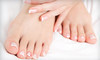 Revive Salon & Spa Coupons San Diego, California Deals