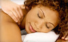 The Peaceful Warrior Massage LLC Coupons St Petersburg, Florida Deals