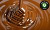 Chocolate Tales Coupons Toronto, Ontario Deals