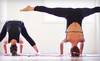 Mula Yoga Coupons Toronto, Ontario Deals