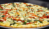 Dâ€™Amoreâ€™s Pizza Coupons Los Angeles, California Deals