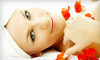 Create the Beautiful Coupons Catonsville, Maryland Deals