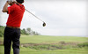 Gothic Hill Golf Course Coupons Lockport, New York Deals