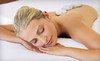 Tranquility Point Therapeutic Massage Coupons Charlotte, North Carolina Deals