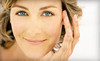 Elizabeth Adam Salon and Day Spa Coupons Chicago, Illinois Deals