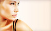 Tan Your Hide Coupons Aurora, Colorado Deals