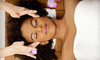 This Is It Salon and Spa Coupons Detroit, Michigan Deals