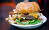 Hamburger Mary's Coupons Jacksonville, Florida Deals