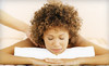 Kneading Serenity Coupons Kalamazoo, Michigan Deals