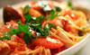 Focaccia Bistro Coupons Coconut Grove, Florida Deals