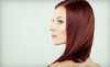 Keratin Hair Bar Coupons New York, New York Deals