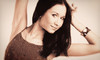 Voila Skin Spa Coupons New York, New York Deals