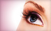 HCI Hair Solutions Coupons Altamonte Springs, Florida Deals