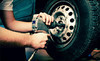 Caroline Tire Company Coupons Lake Worth, Florida Deals