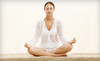 Yoga Inspired Coupons Pitman, New Jersey Deals