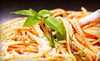 Cafe Milano Italian Restaurant and Pizzeria Coupons Clearwater, Florida Deals