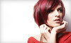 Hair by Leesha Coupons Tulsa, Oklahoma Deals