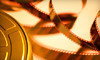Raindance Filmmaking Coupons Toronto, Ontario Deals