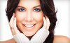 Clear Medical Coupons Marina del Rey, California Deals