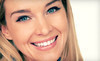 Dental2000 Coupons Laguna Niguel, California Deals