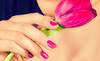 Cheryl Greiner at A'La Mode Salon & Day Spa Coupons Granby, Colorado Deals