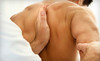 TherapyWorks of Jacksonville Coupons Orange Park, Florida Deals