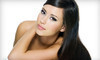 Armin Salon-Spa Coupons South Miami, Florida Deals