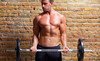 CrossFit Waukesha Coupons Waukesha, Wisconsin Deals