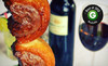 Bombasha Brazilian Steakhouse Coupons Nashville, Tennessee Deals