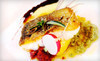 Bushwick Kitchen Coupons Brooklyn, New York Deals