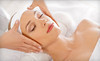 MiraFlor Skin & Body Care Coupons New York, New York Deals