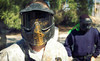 Giant Paintball Parks Coupons Alpine, California Deals