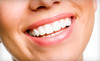 My Smile Dentistry Coupons Sarasota, Florida Deals