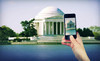 SCOUT Photo Expeditions Coupons Washington, District of Columbia Deals