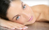 Hilda Demirjian Laser & Spa Coupons White Plains, New York Deals