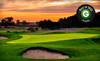 Tarandowah Golfers Club Coupons Springfield, Ontario Deals