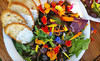 Seasonal 56 Restaurant Coupons Langley, British Columbia Deals