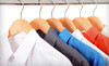 Minnella Cleaners Coupons Kelowna, British Columbia Deals