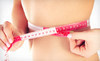 NU:U Laser Lipo Center Coupons Chicago, Illinois Deals